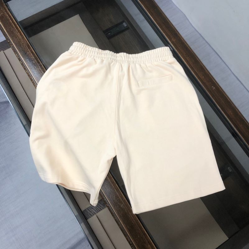 Fendi Short Pants